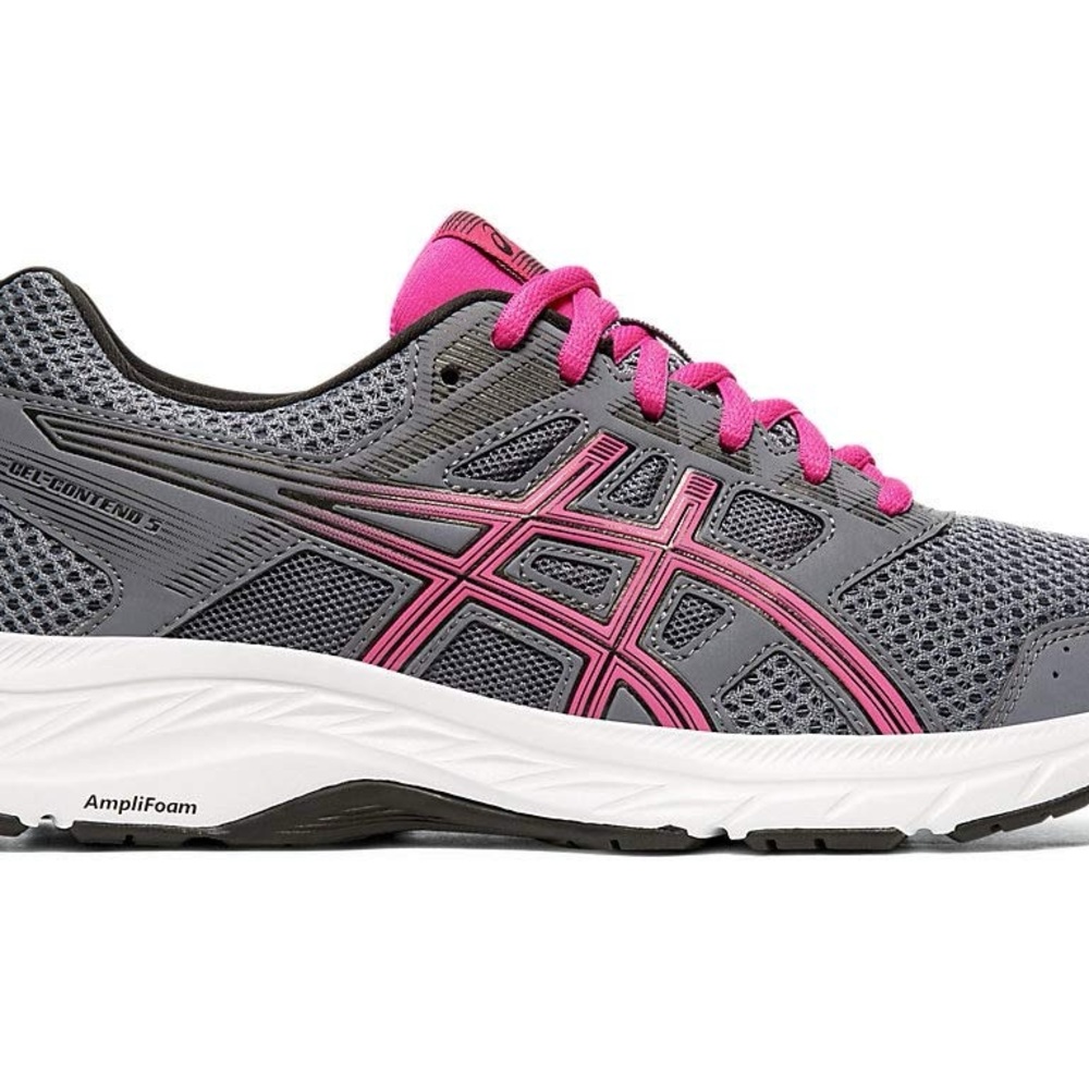 BRAND NEW ASICS Women's Gel-Contend 5 Running Shoes SIZE 10
